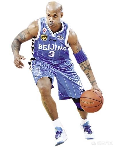 CBA北京队的夺冠三巨头是谁? CBA北京队的夺冠三巨头是谁?