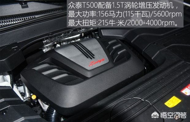 众泰自动挡汽车报价,众泰自动挡汽车报价及图片