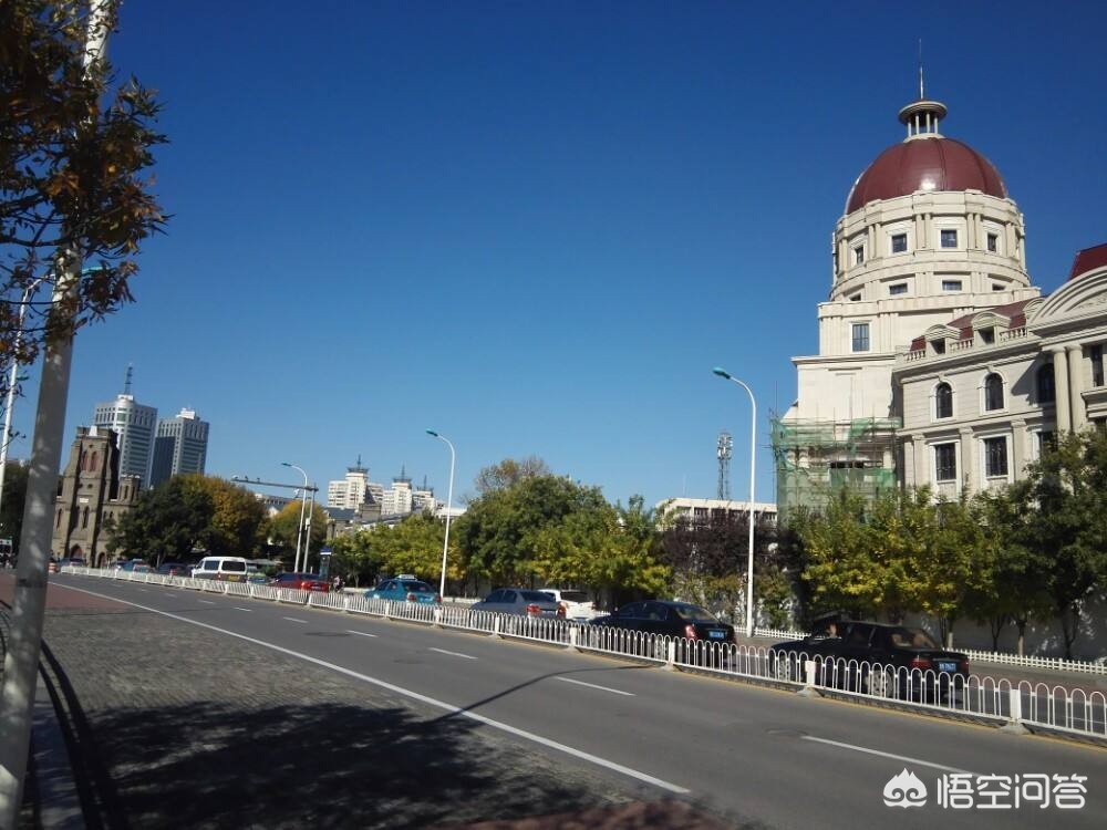 宁波市的生活水平怎么样 宁波市的生活水平怎么样