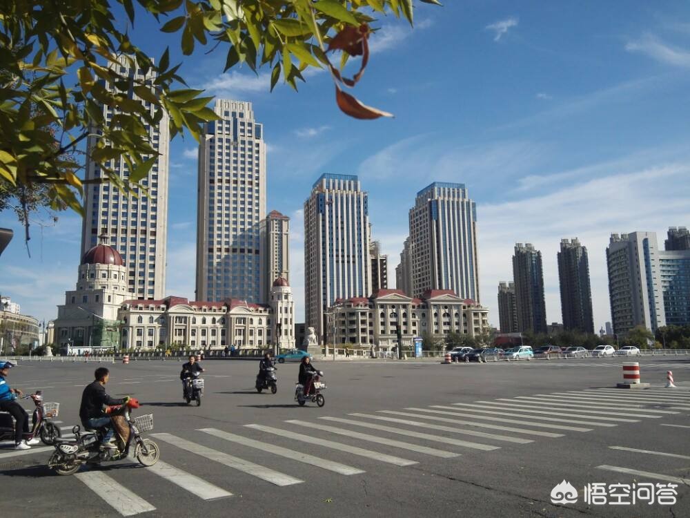 宁波市的生活水平怎么样 宁波市的生活水平怎么样