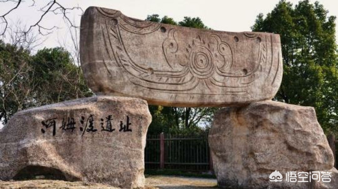 宁波市的生活水平怎么样