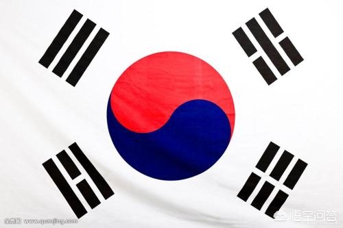 [韩国十大财阀]韩国四大财阀有多强大？