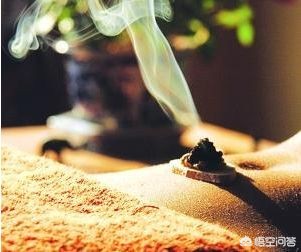 沈阳市蕲爱艾灸馆怎么样