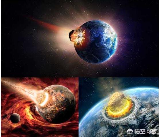 太平洋中心太平洋中心点叫什么点