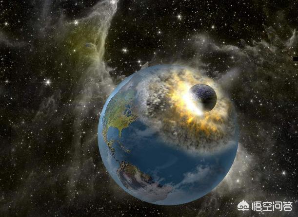 太平洋中心太平洋中心点叫什么点