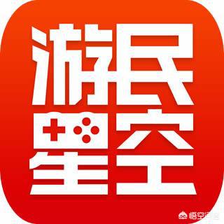 大型游戏搭建网站推荐