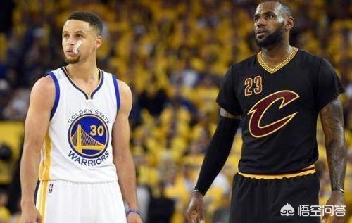 nba赛事前分析（NBA比赛为什么上不上场要提前说，是有什么相关规定吗？）
