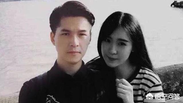 杀妻后欲购冰柜藏尸