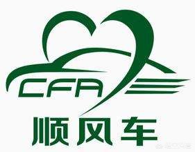 本地搭建网站有哪些软件