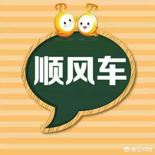本地搭建网站有哪些软件