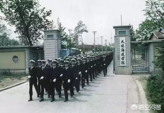大连市有什么民办二本