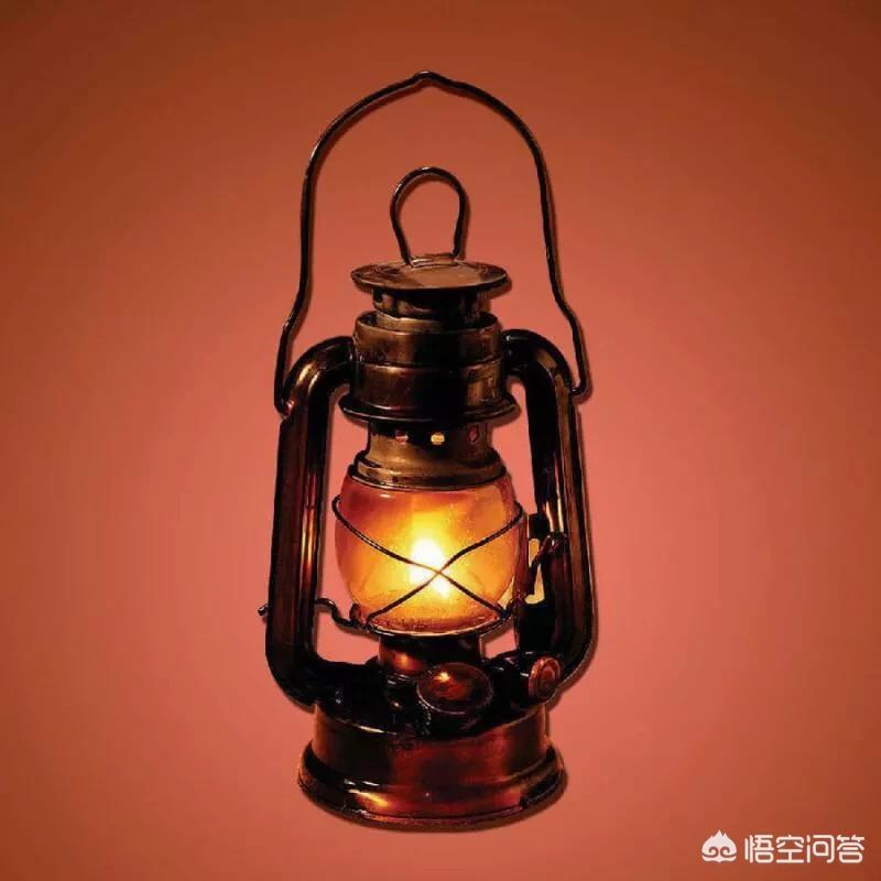 奥迪a8矩阵大灯