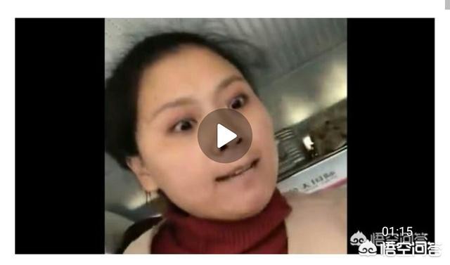 高铁上不能吃泡面？：高铁上不能吃方便面