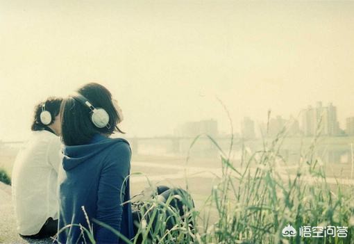 一直听一种声音会怎么样？：一个人听