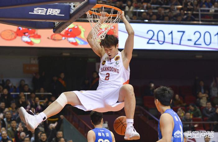 山东男篮为什么选择新疆热身而不是辽宁? 山东男篮为什么选择新疆热身而不是辽宁?