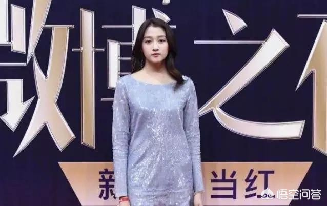 化妆技巧不显老
