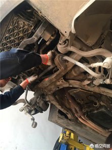 成都二手宝马