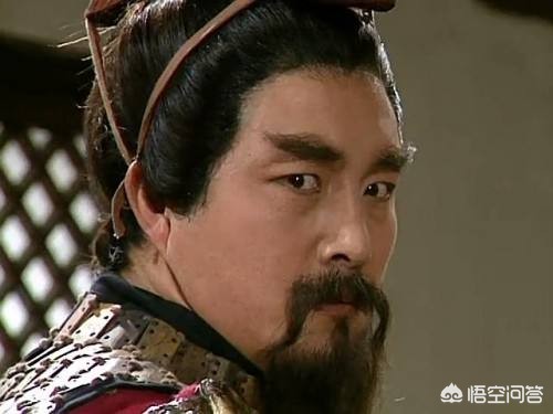 三国时期逍遥津之战，战神张辽率7千破孙吴10万，为什么没有载入著名的以少胜多战例？