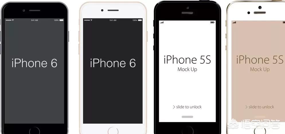 手机手机手机（如果选择在网上买手机，什么平台比较靠谱？）