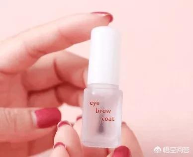 日系平价美妆好物推荐女
