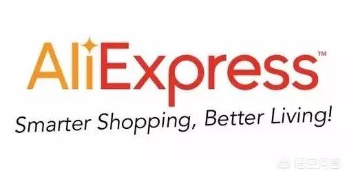 跨境电商适合什么人做 跨境电商适合什么人做