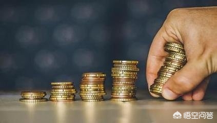 财务报表分析六个内容，财务报表分析六个内容财务分析