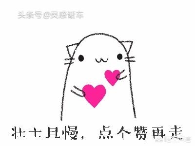 二手车宝来