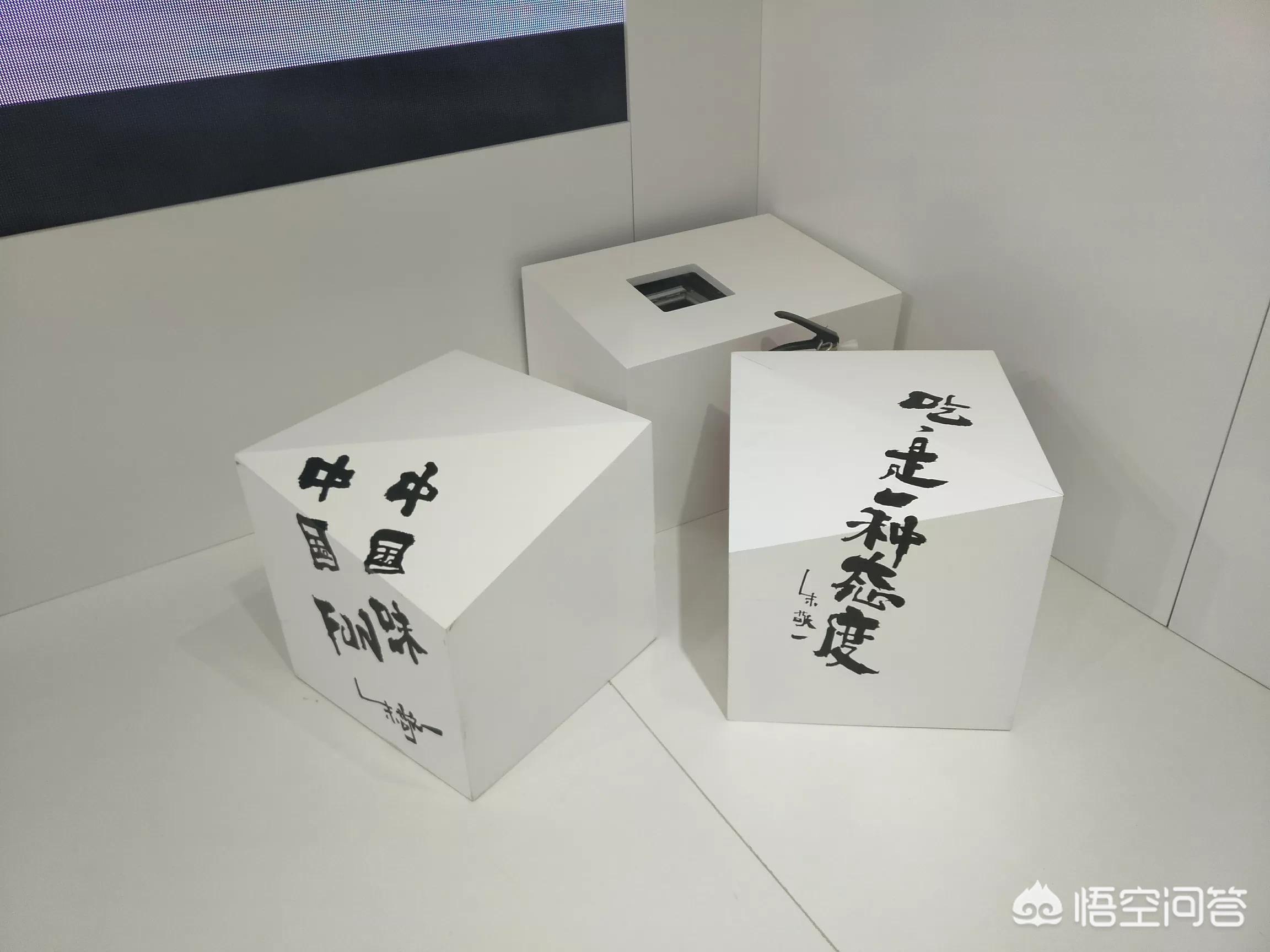 河北app开发加盟推广