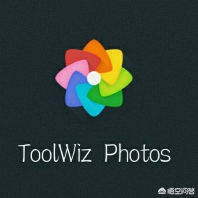 手机app开发编辑工具