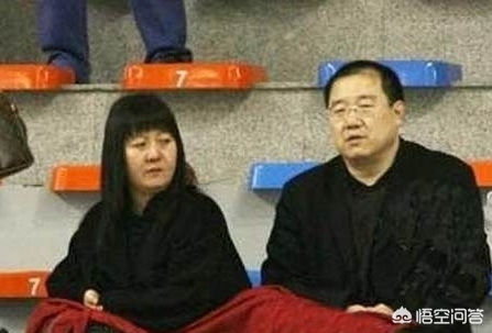 园园的海外生活，圆圆洋洋的日常生活