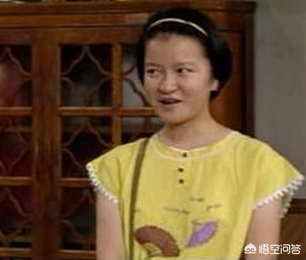园园的海外生活，圆圆洋洋的日常生活
