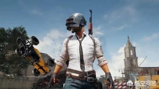 绝地求生中碰见杀队友的队友该怎么办? 绝地求生中碰见杀队友的队友该怎么办?