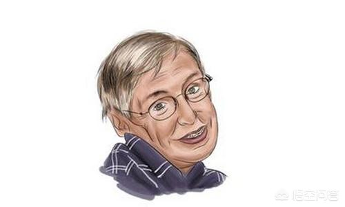 霍金死了吗（14日霍金去世了，他是怎么死的？）