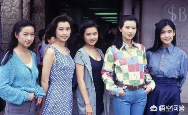 香港网页制作,推荐几个专业的港台日韩的娱乐网站?