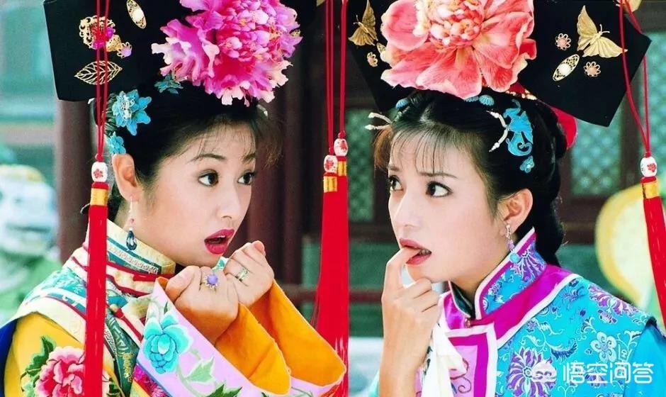 化妆 打光技巧
