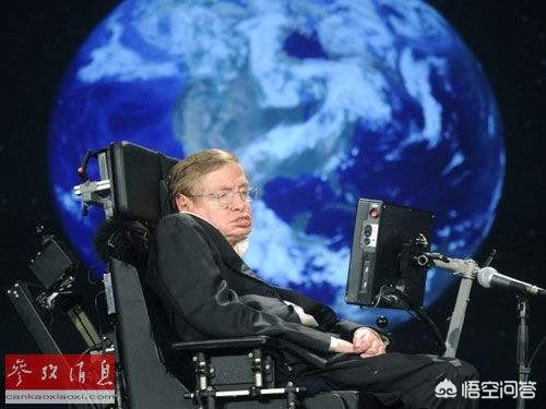 霍金死了吗(14日霍金去世了,他是怎么死的?) 霍金死了吗(14日霍金去世了,他是怎么死的?)