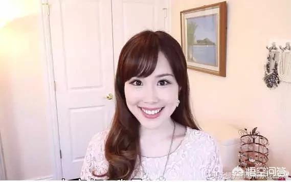 东京美妆好物
