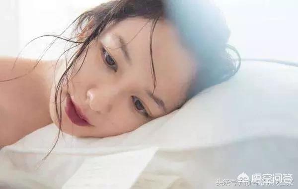 东京美妆好物
