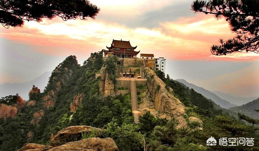 九华山风景区归青阳还是池州管辖? 九华山风景区归青阳还是池州管辖?