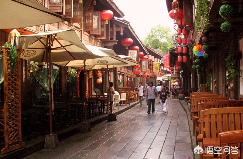 武汉人口和城市人口怎么区分的？