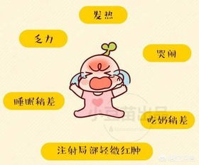 西安市疫苗邀请码怎么查