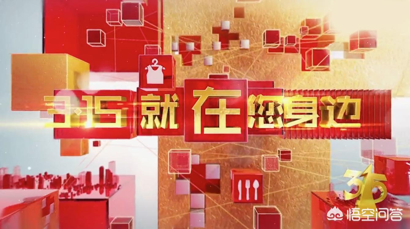人人汽车报价,人人汽车之家