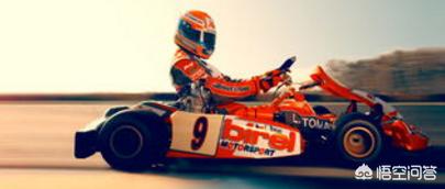 合肥市好玩地点有哪些景点 合肥市好玩地点有哪些景点