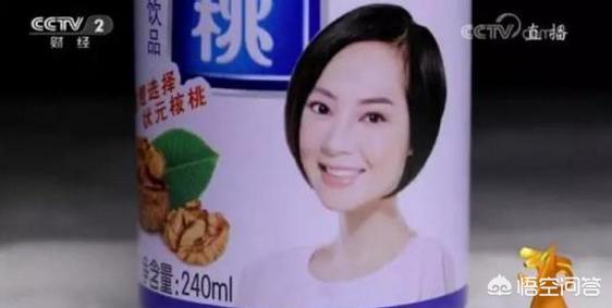 人人汽车报价,人人汽车之家