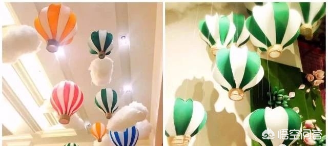 全场婚庆布置，全场婚庆布置图片