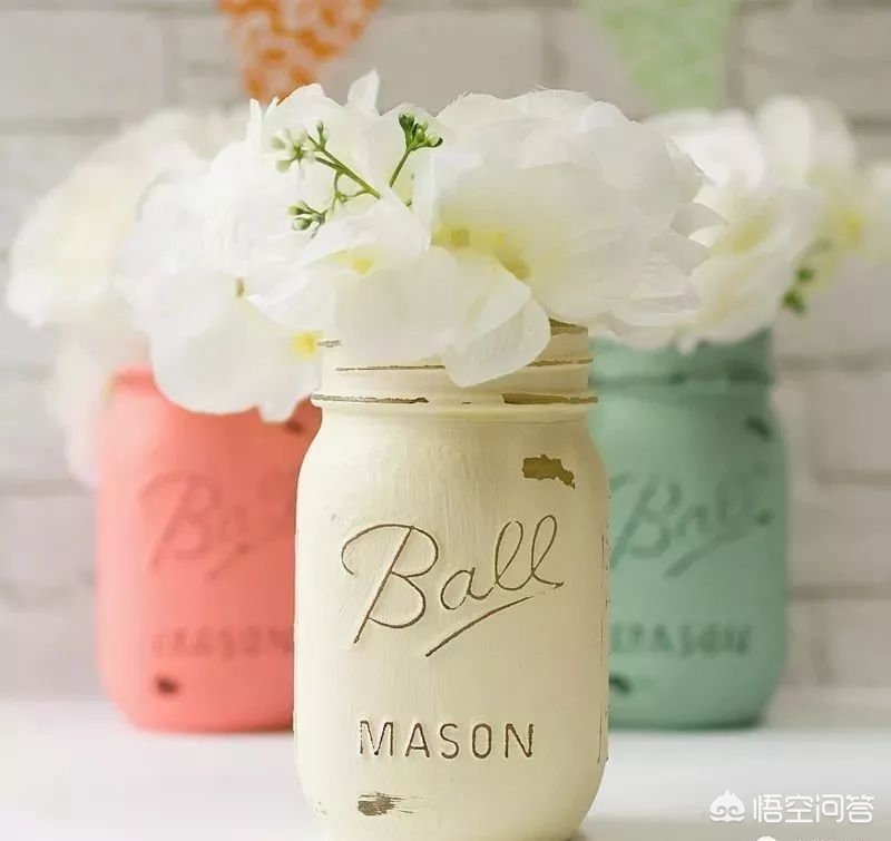 全场婚庆布置，全场婚庆布置图片