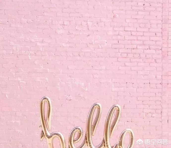 好看婚庆布置，好看婚庆布置图片大全