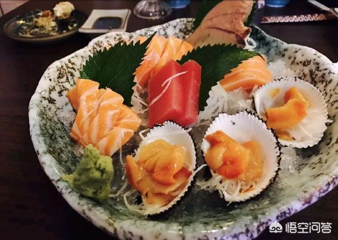 厦门市最贵日料店在哪里