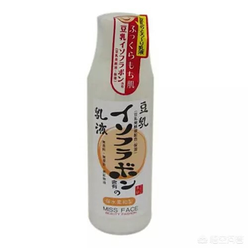 美妆好物推荐学生油皮用
