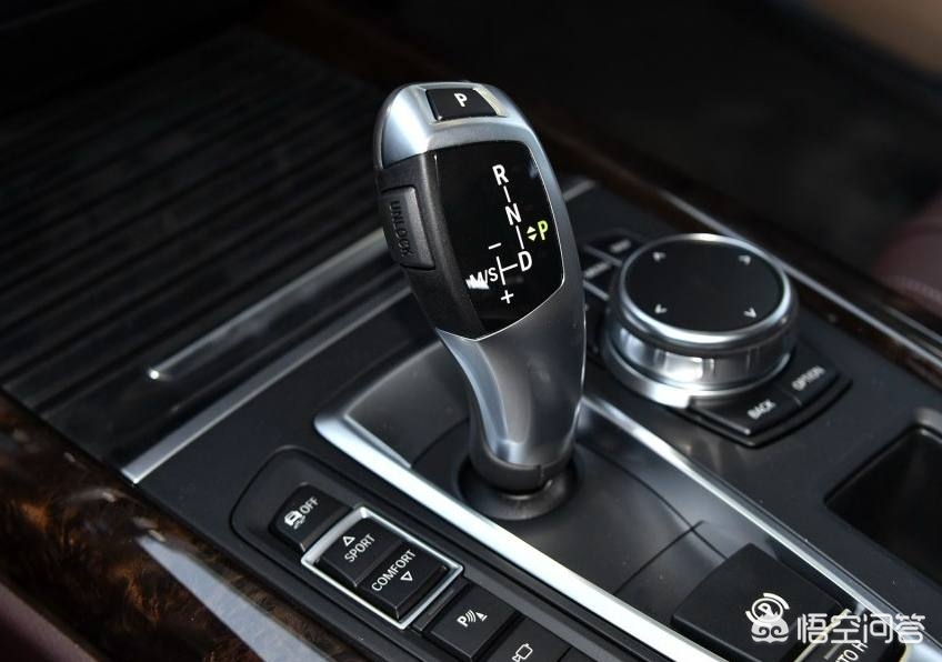 z4宝马价格